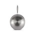 EDENBERG EB-14109 30 cm WOK praepann kaanega