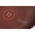 EDENBERG EB-14109 30 cm WOK praepann kaanega