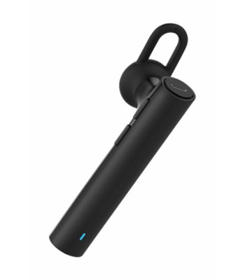 Handsfree Xiaomi Mi Bluetooth