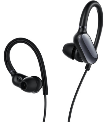 Xiaomi Mi Sports Kõrvaklapid