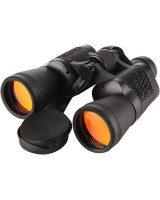 Meister 7x50 Binokkelid