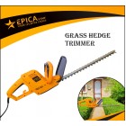 Elektrilised hekilõikurid - põõsalõikurid 600W EPICA STAR EP-50564